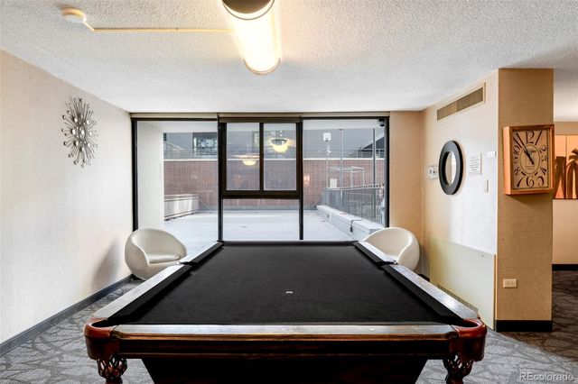 1020 15th Street 22B, Denver, CO 80202