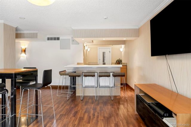 1020 15th Street 22B, Denver, CO 80202