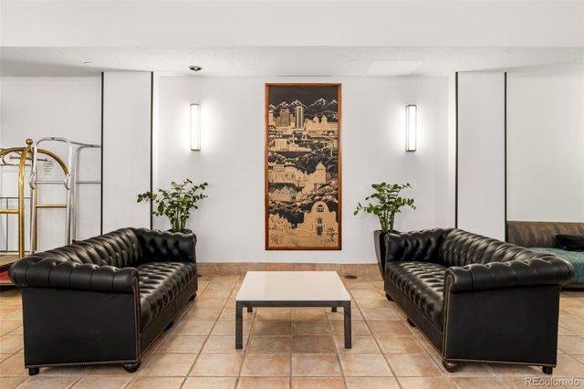 1020 15th Street 22B, Denver, CO 80202