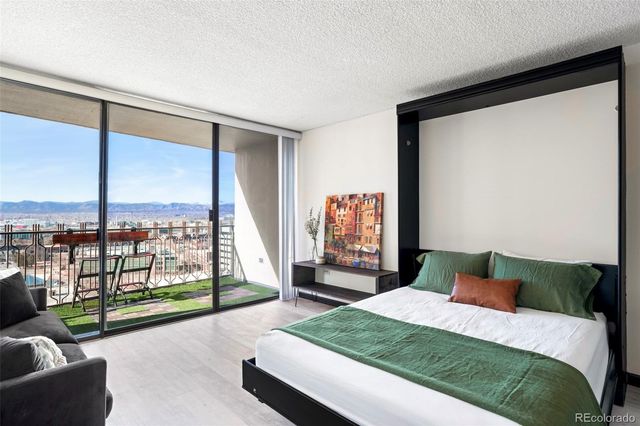 1020 15th Street 22B, Denver, CO 80202