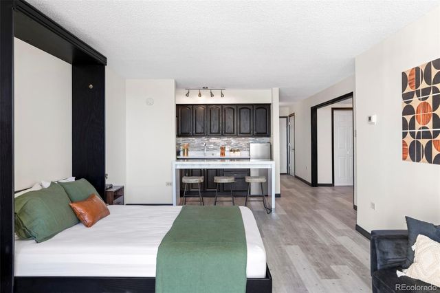 1020 15th Street 22B, Denver, CO 80202