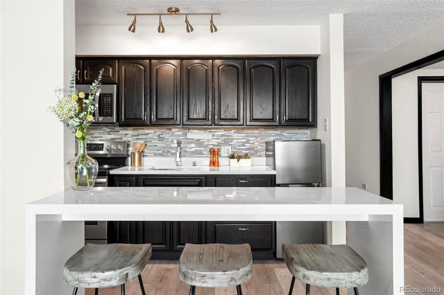 1020 15th Street 22B, Denver, CO 80202