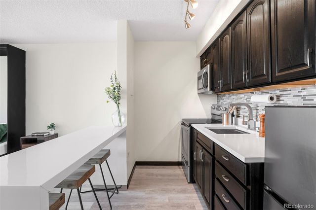 1020 15th Street 22B, Denver, CO 80202