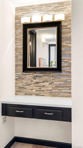 1020 15th Street 22B, Denver, CO 80202