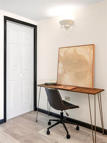 1020 15th Street 22B, Denver, CO 80202
