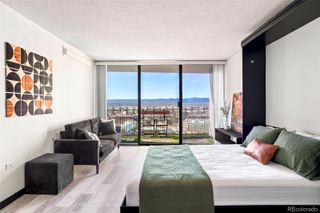 1020 15th Street 22B, Denver, CO 80202