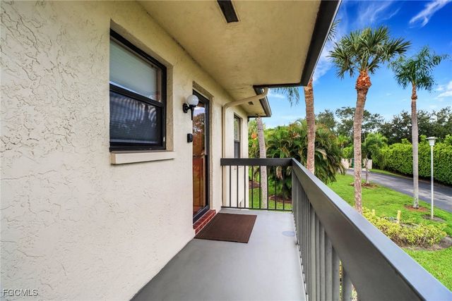 9281 Central Park DR 206, Fort Myers, FL 33919