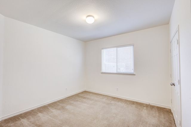 909 Grant Street, Burleson, TX 76028