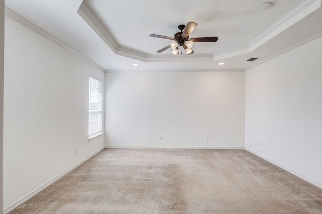 909 Grant Street, Burleson, TX 76028