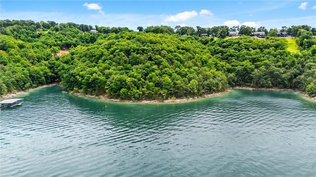 L1-8 Sunset Drive, Eureka Springs, AR 72631