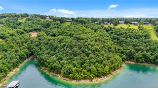 L1-8 Sunset Drive, Eureka Springs, AR 72631