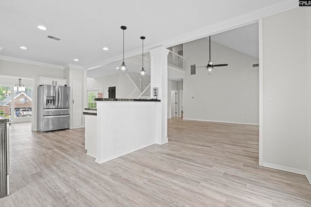 229 Churchview Loop, Lexington, SC 29073
