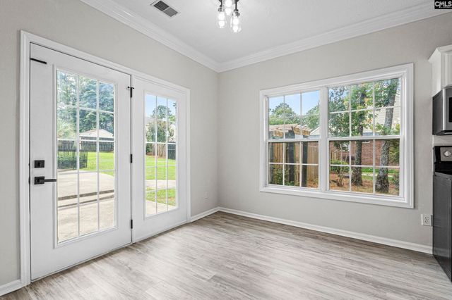 229 Churchview Loop, Lexington, SC 29073
