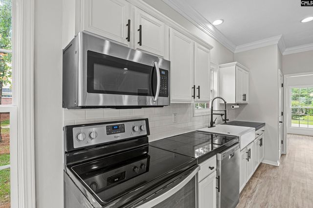 229 Churchview Loop, Lexington, SC 29073
