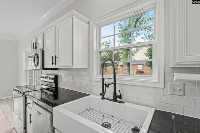 229 Churchview Loop, Lexington, SC 29073