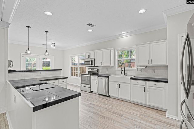 229 Churchview Loop, Lexington, SC 29073