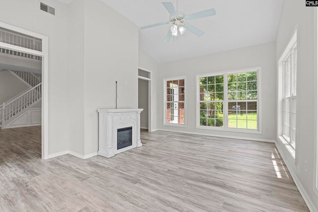 229 Churchview Loop, Lexington, SC 29073