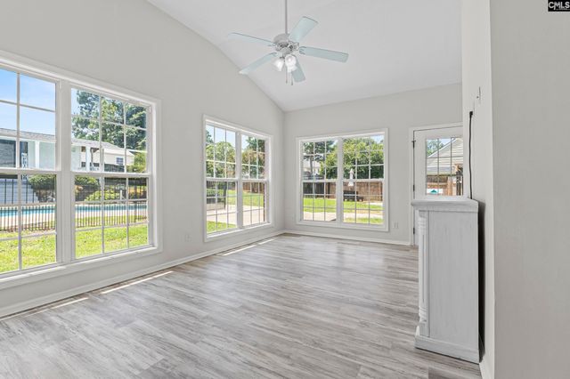 229 Churchview Loop, Lexington, SC 29073
