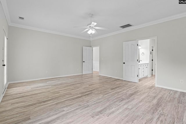 229 Churchview Loop, Lexington, SC 29073