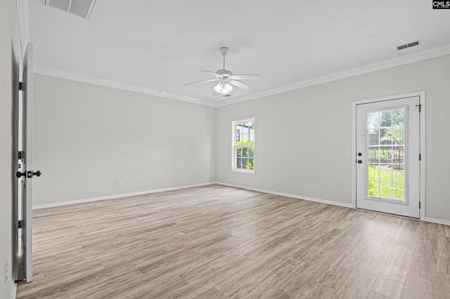 229 Churchview Loop, Lexington, SC 29073