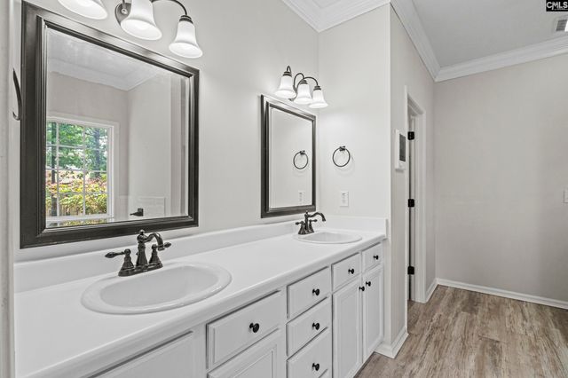 229 Churchview Loop, Lexington, SC 29073