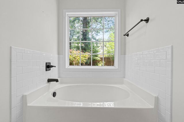 229 Churchview Loop, Lexington, SC 29073