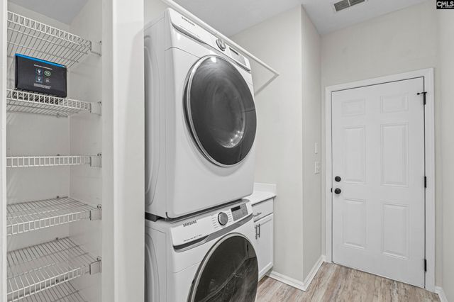 229 Churchview Loop, Lexington, SC 29073
