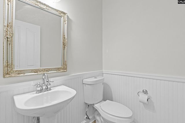229 Churchview Loop, Lexington, SC 29073