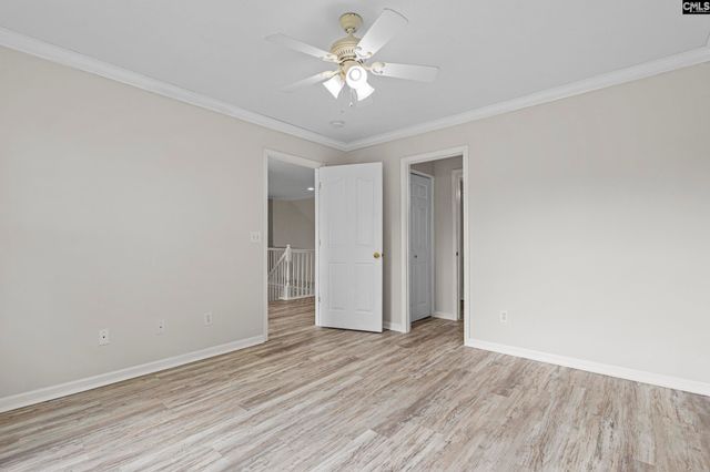 229 Churchview Loop, Lexington, SC 29073
