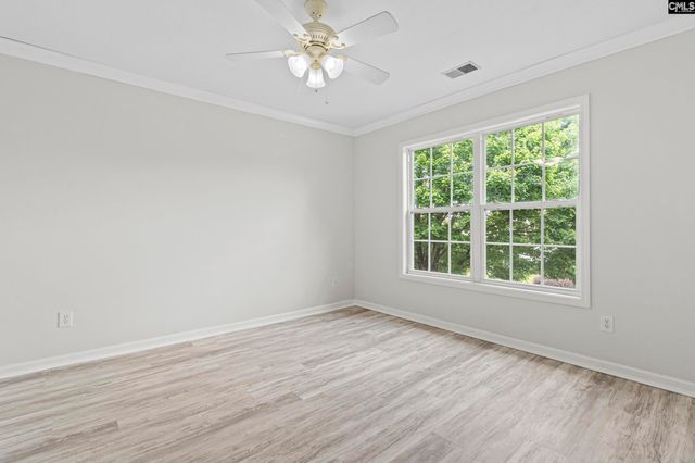 229 Churchview Loop, Lexington, SC 29073