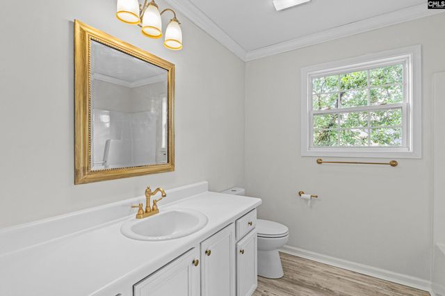 229 Churchview Loop, Lexington, SC 29073