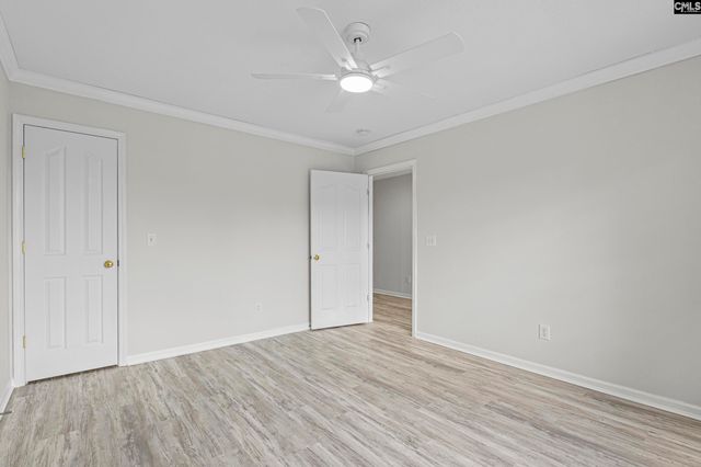 229 Churchview Loop, Lexington, SC 29073