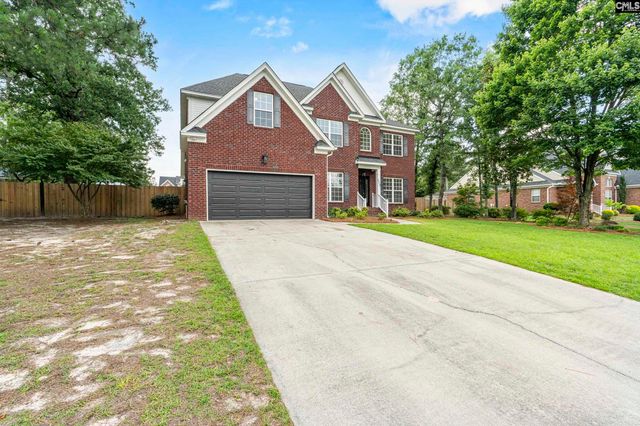 229 Churchview Loop, Lexington, SC 29073