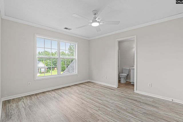 229 Churchview Loop, Lexington, SC 29073