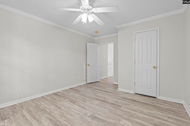 229 Churchview Loop, Lexington, SC 29073