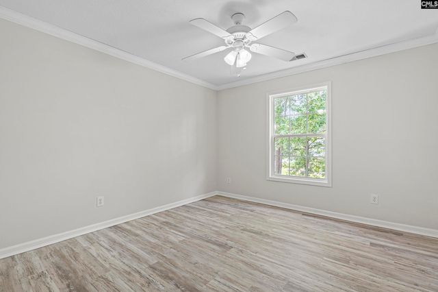 229 Churchview Loop, Lexington, SC 29073