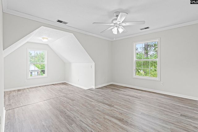 229 Churchview Loop, Lexington, SC 29073
