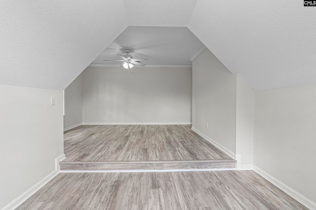 229 Churchview Loop, Lexington, SC 29073