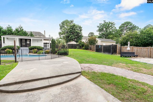 229 Churchview Loop, Lexington, SC 29073