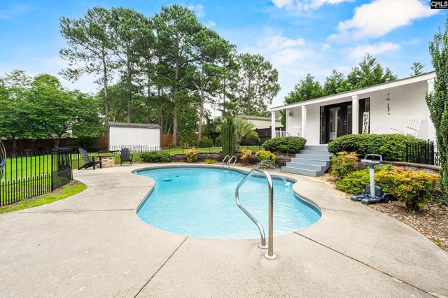 229 Churchview Loop, Lexington, SC 29073