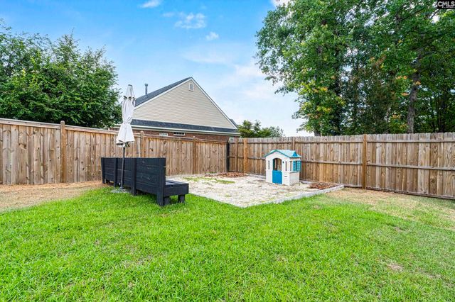229 Churchview Loop, Lexington, SC 29073