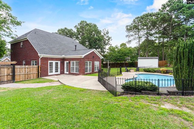 229 Churchview Loop, Lexington, SC 29073