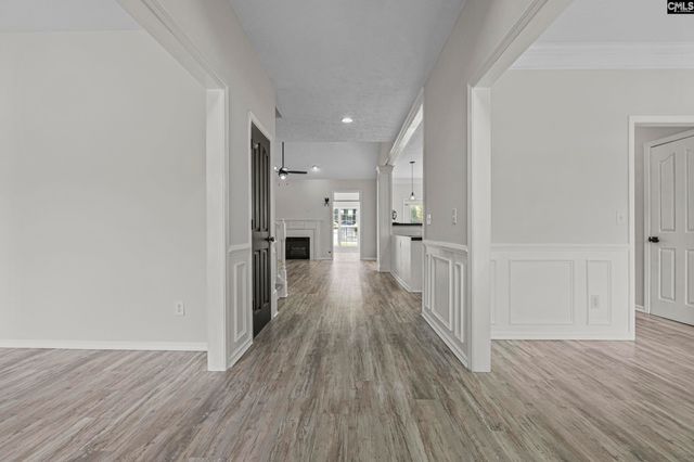 229 Churchview Loop, Lexington, SC 29073