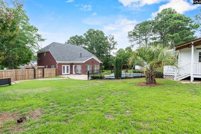 229 Churchview Loop, Lexington, SC 29073