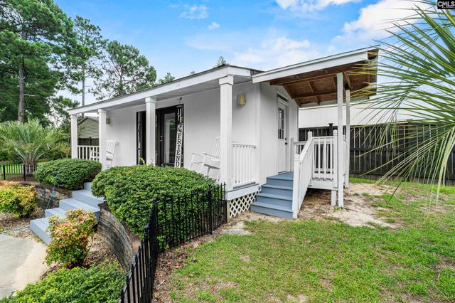 229 Churchview Loop, Lexington, SC 29073