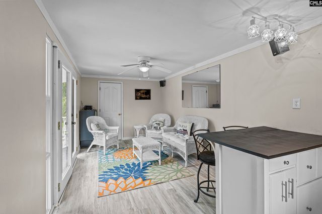 229 Churchview Loop, Lexington, SC 29073
