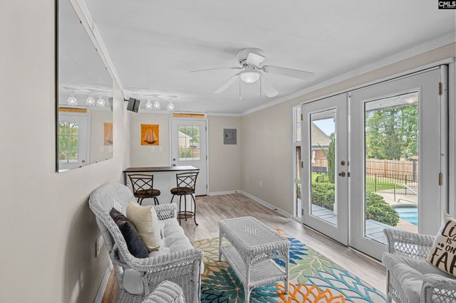 229 Churchview Loop, Lexington, SC 29073