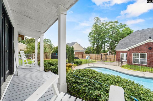 229 Churchview Loop, Lexington, SC 29073