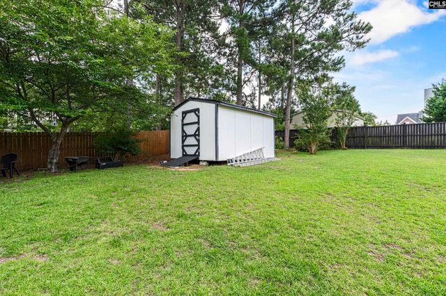 229 Churchview Loop, Lexington, SC 29073