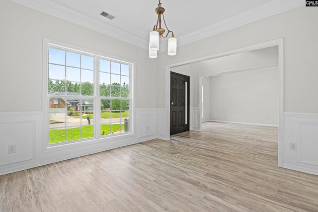 229 Churchview Loop, Lexington, SC 29073